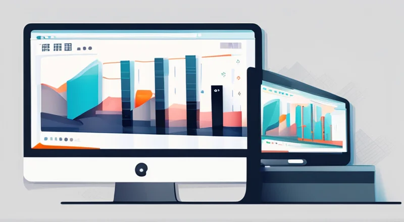 财务软件指令有哪些