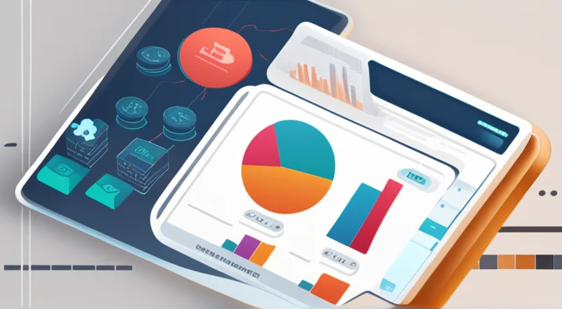 新兴财务软件哪个最好