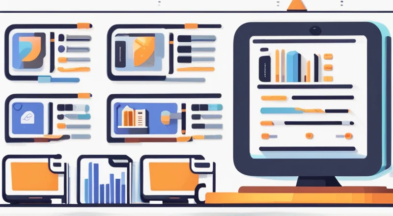 长春智能财务软件有哪些