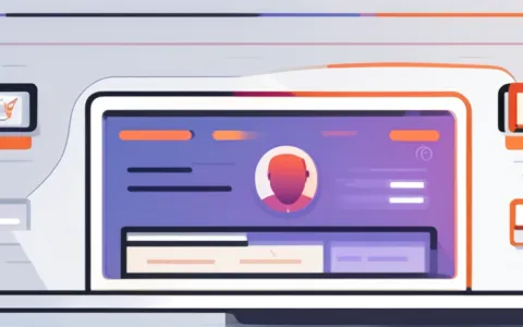 怎么登录行政审批系统