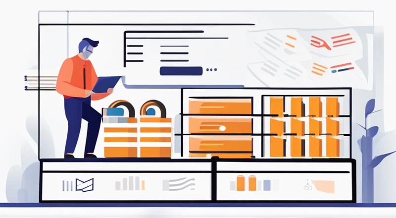 进销存库存表如何锁住表头不动