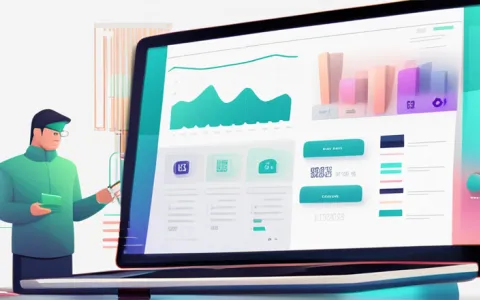 大型财务软件有哪些