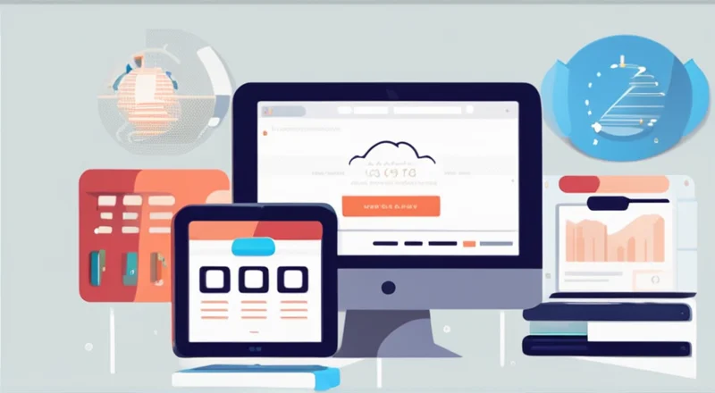 带货财务软件哪个好