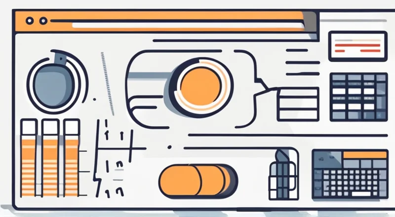 出纳用什么财务软件