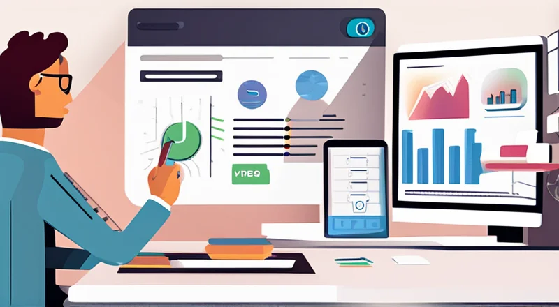 代理财务软件哪个好一点