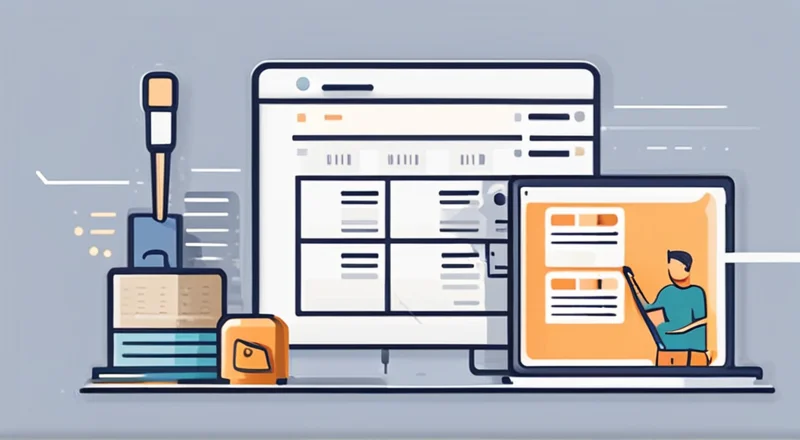 日常出货出入库如何管理