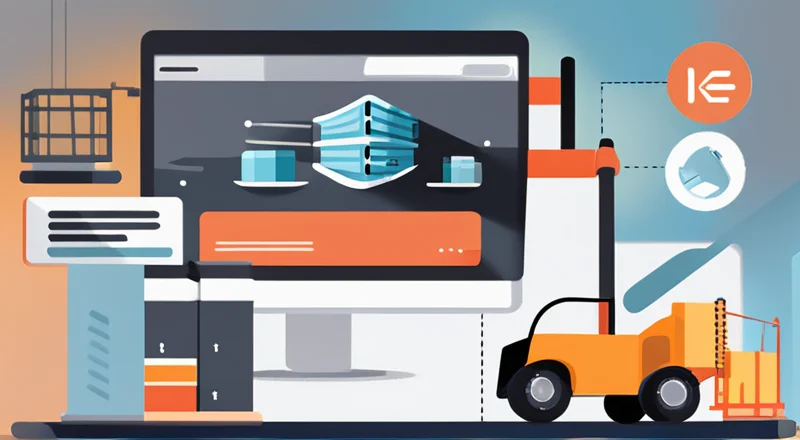 sap成品怎么出入库