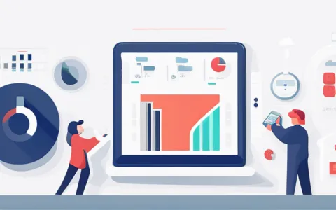 万科用什么财务软件