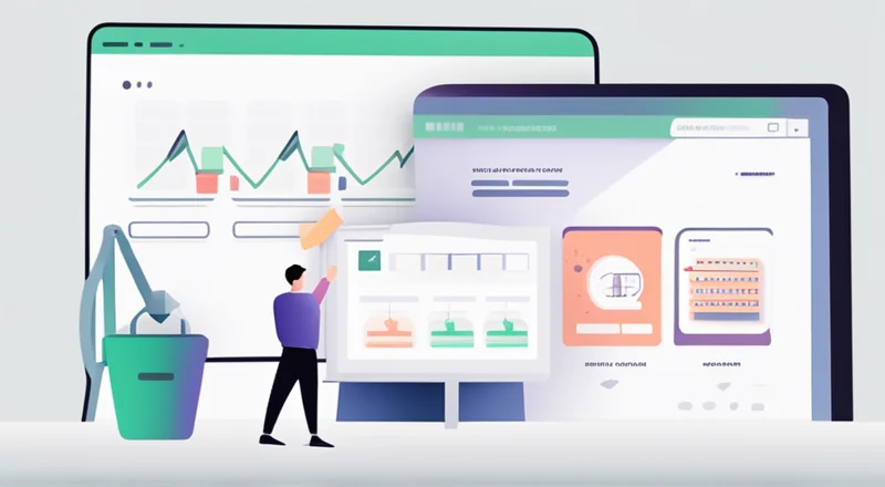 进销存软件期初数据如何录入