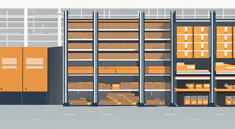 仓库管理要什么学历才能进