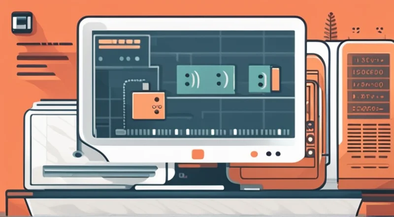 电器行业财务软件哪个好