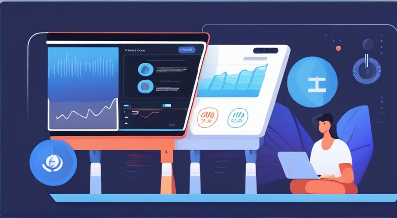 财务软件哪个比较好用点