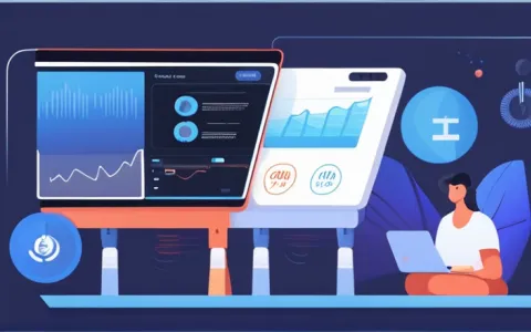 财务软件哪个比较好用点