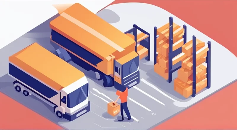 拼多多出入库怎么做