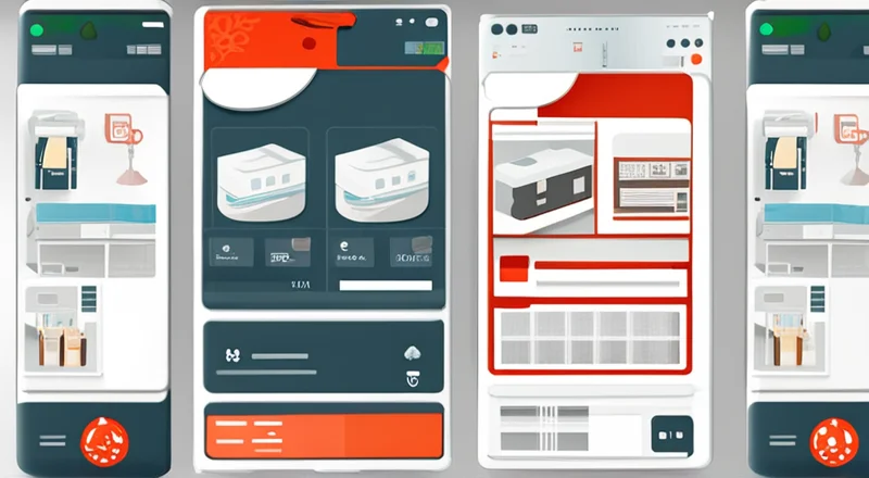 仓库管理模具文件包括哪些