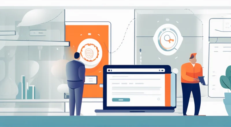 出入库登记怎么登记