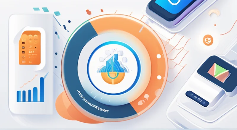 龙岩财务软件公司有哪些