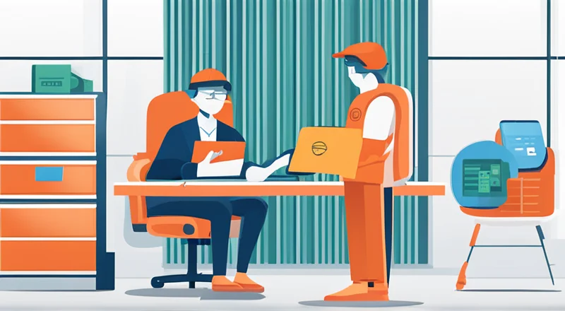 erp中融资算到哪个科目