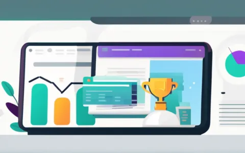 事业财务软件哪个好