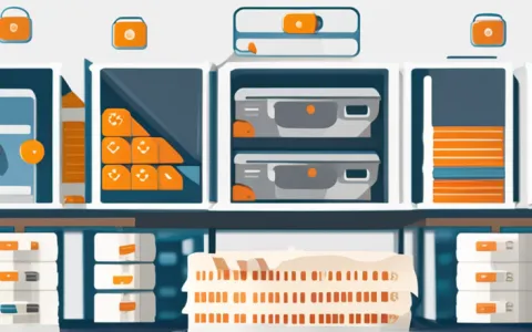 多客进销存软件哪个品牌好