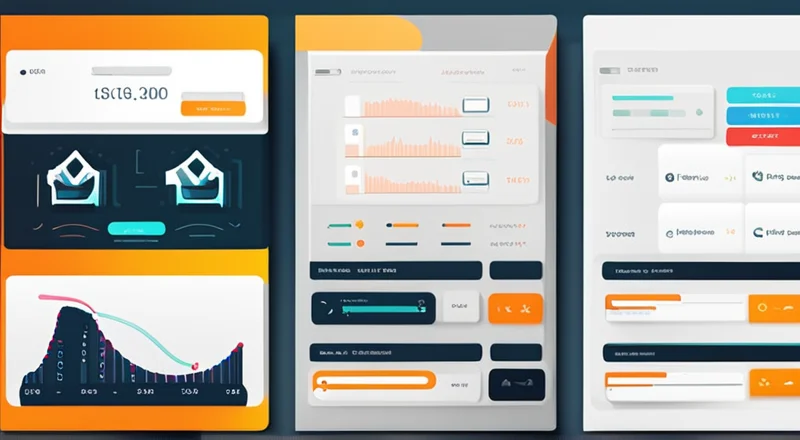 哈密工程财务软件有哪些