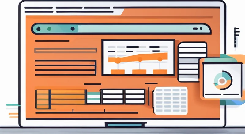 财务出入库怎么写