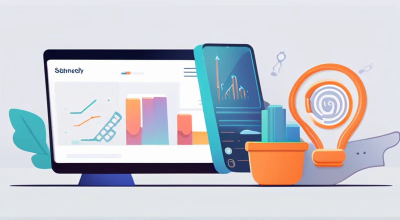 saas财务软件有哪些