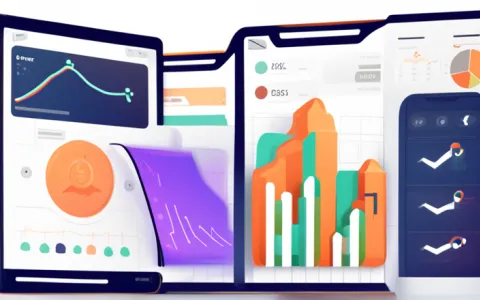 小众财务软件哪个好