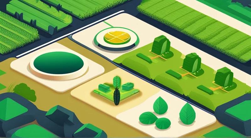 农业公司财务软件哪个好