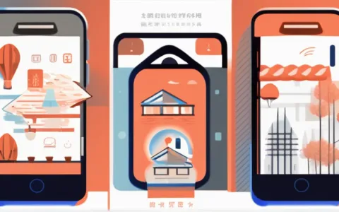 公司系统审批流程叫什么