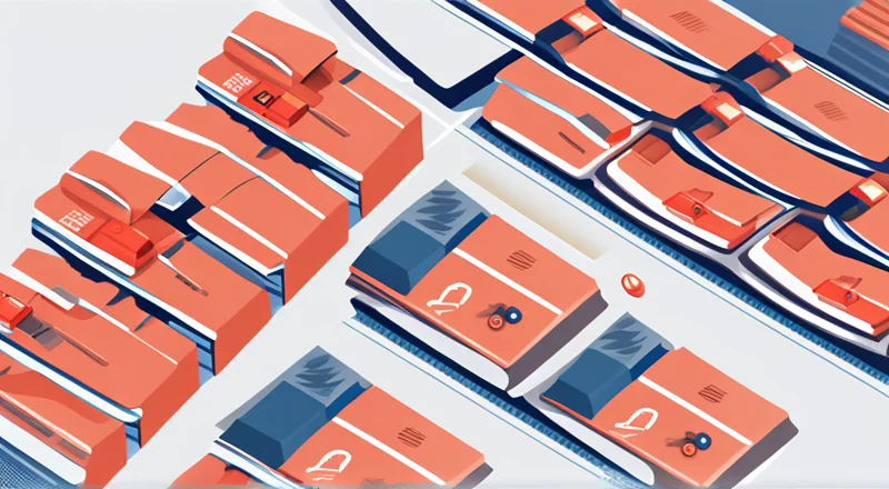 销售订单如何转到进销存系统里