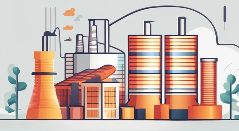 造纸厂财务软件哪个好用