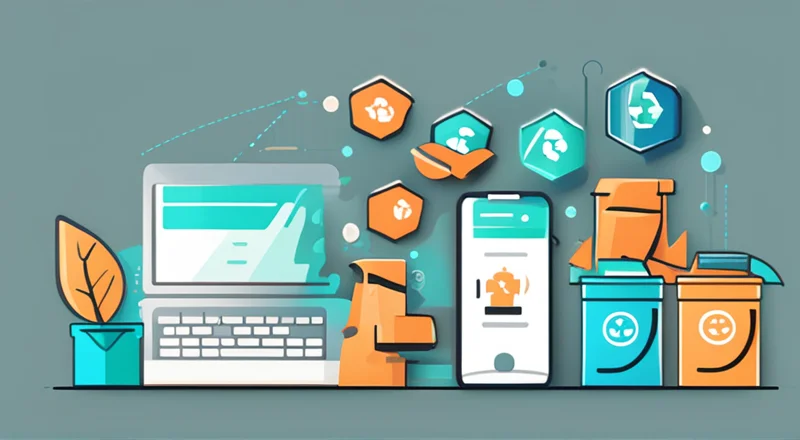 回收企业财务软件哪个好