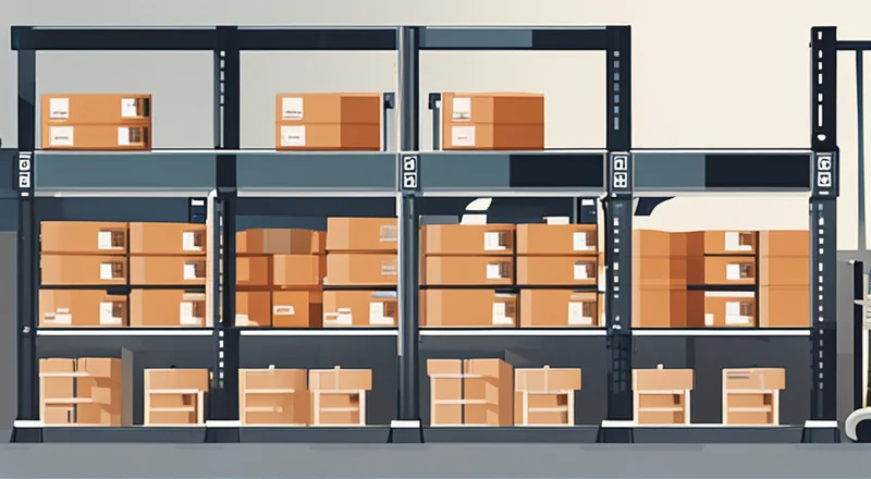 免费仓库管理软件app哪个好用