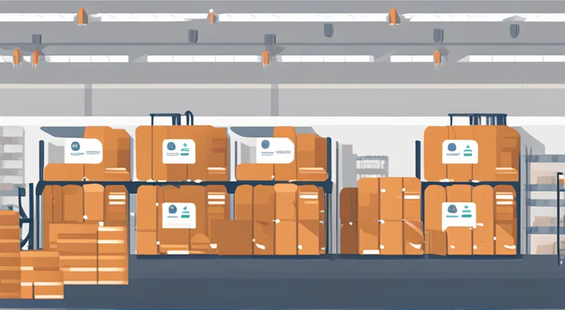 仓库账务管理软件哪个好