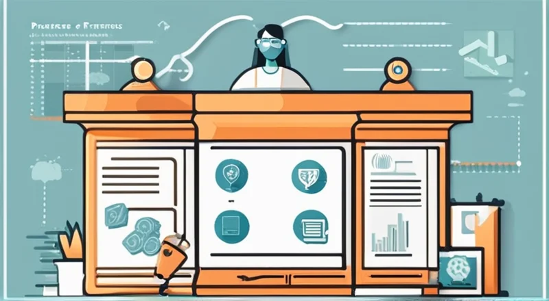 财务软件专利有哪些类型