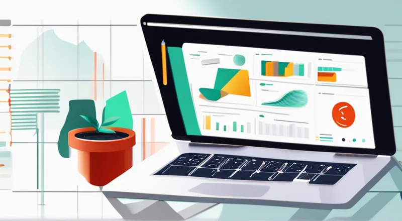 没有出入库手续如何记账