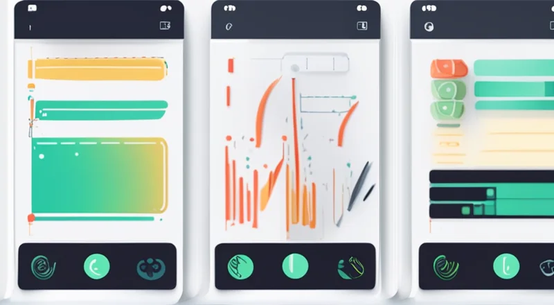 饲料出入库怎么记