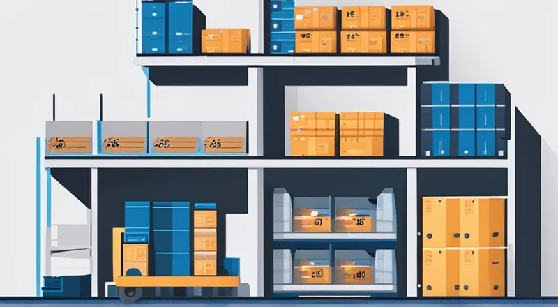 仓库管理系统安装包在哪里