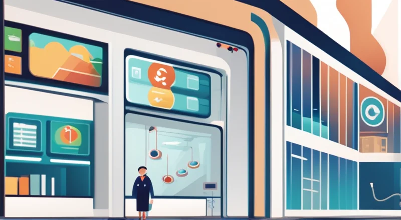 医院用哪个财务软件