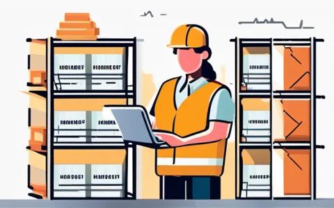 仓库如何做好库存管理