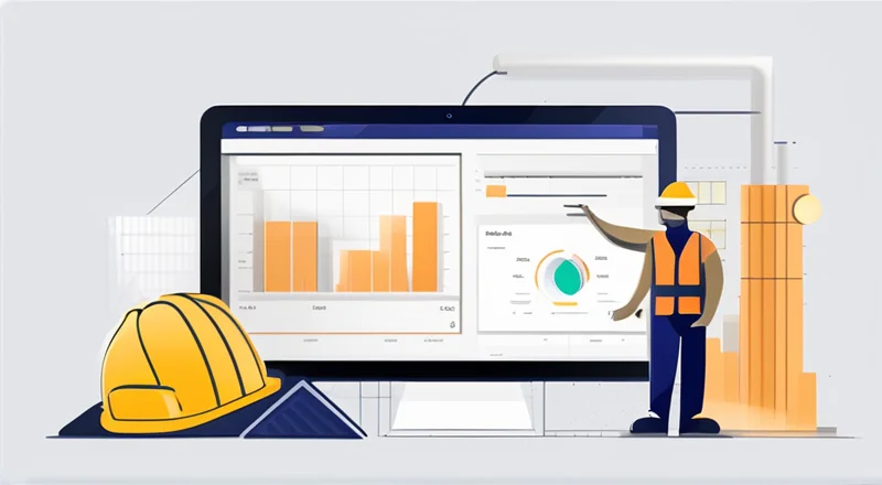 施工单位财务软件有哪些