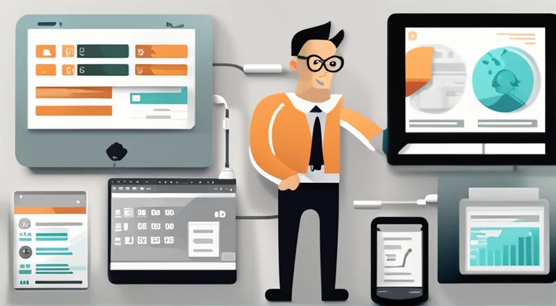 个税财务软件有哪些科目