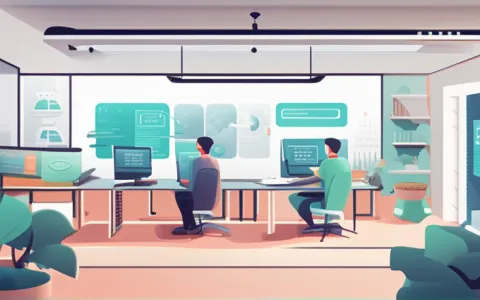 塔城本地财务软件有哪些