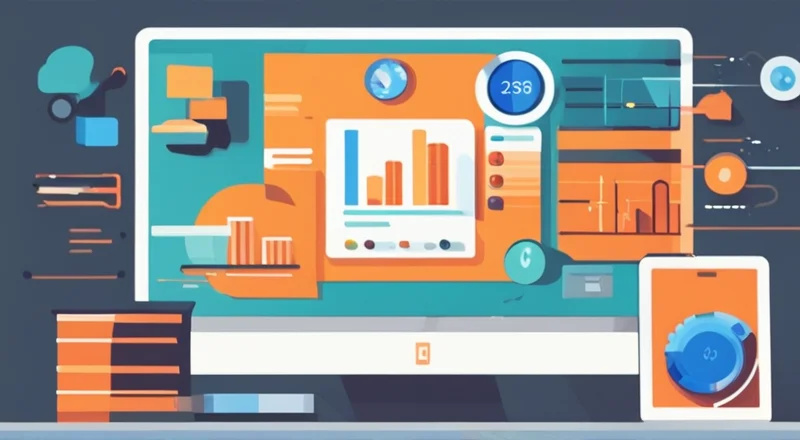 免费财务软件哪些好用