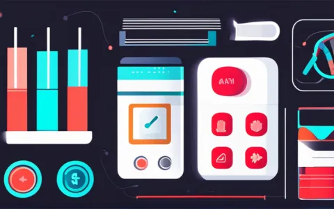 医疗器械财务软件有哪些