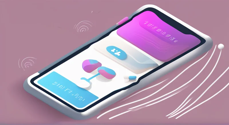 怎么写出入库流程表格图