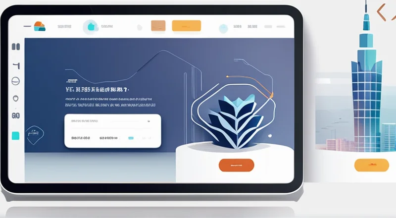 威海金蝶财务软件哪个好