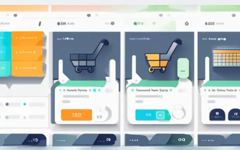 用友t3库存管理如何看库存金额