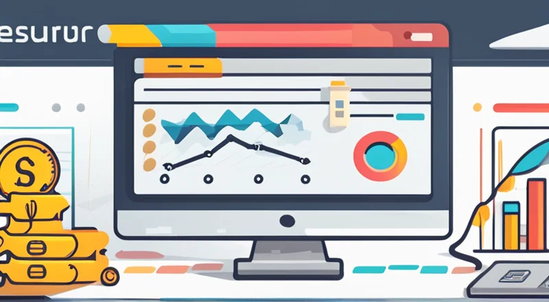 宝藏财务软件哪个好